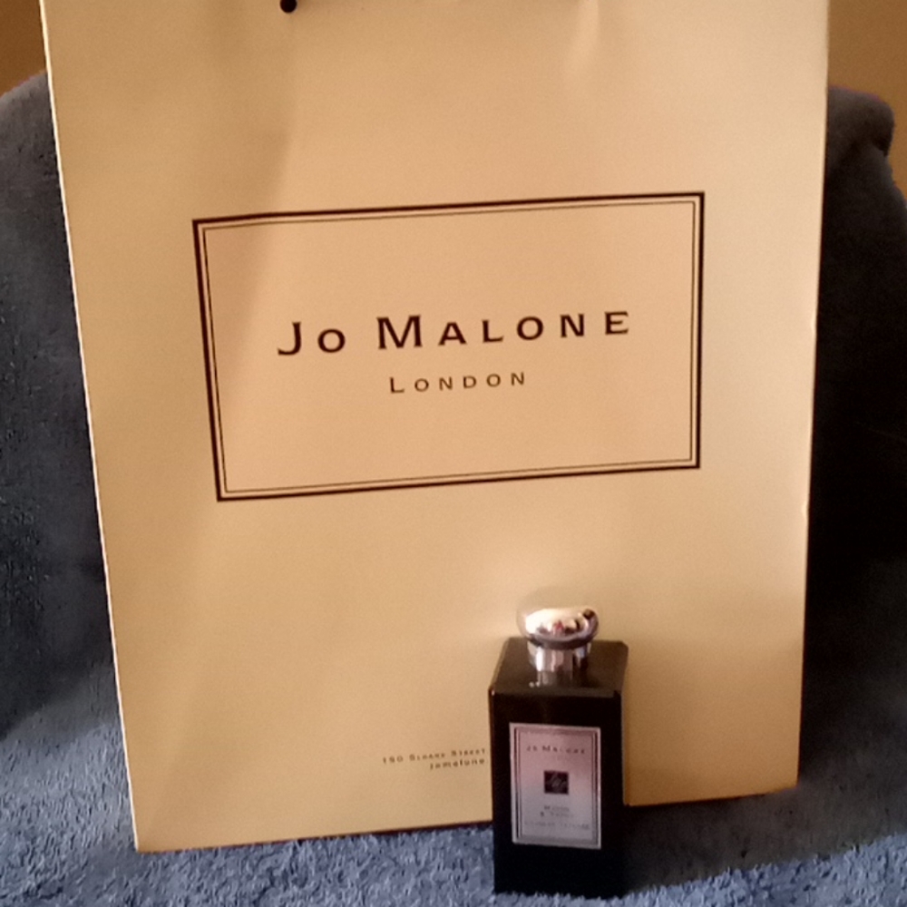 JoMalone Colonge